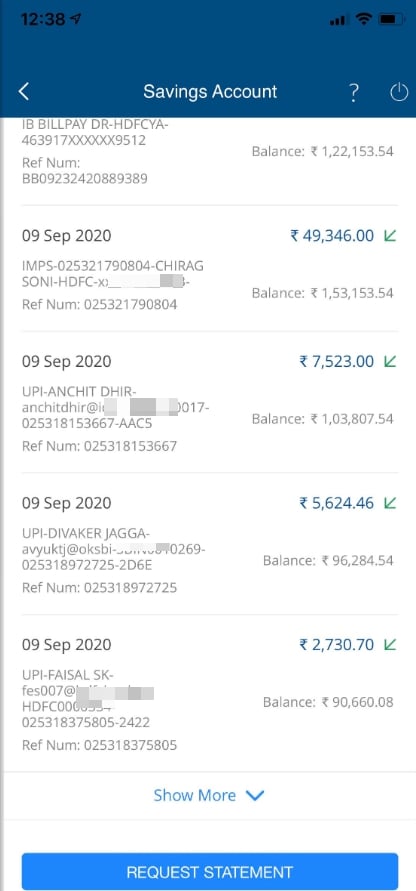 How To Receive Brave BAT Tokens Payment in India