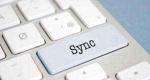 How To Utilize SyncToy Windows 10 Tool