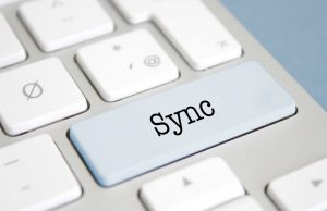 How To Utilize SyncToy Windows 10 Tool