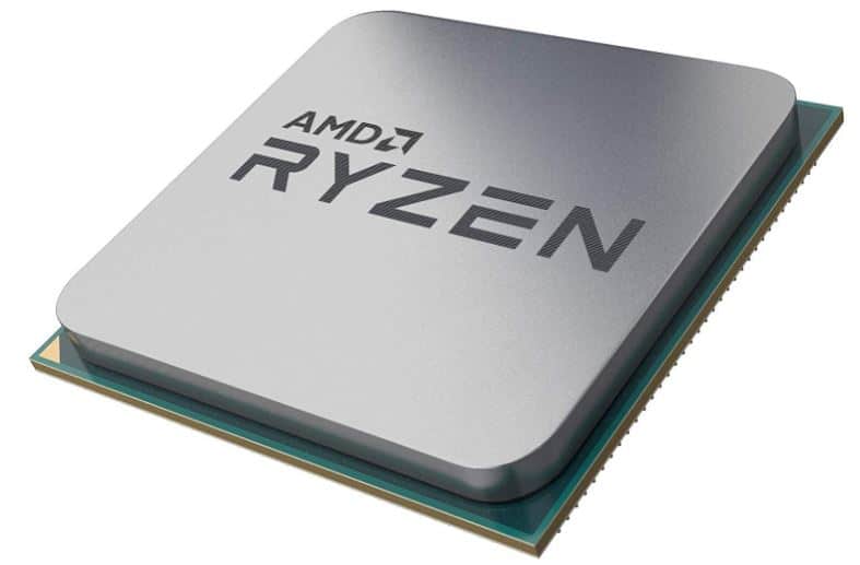 How To Choose an AMD CPU: The Definitive Guide