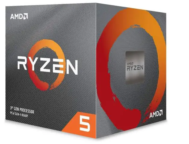 How to Choose an AMD CPU