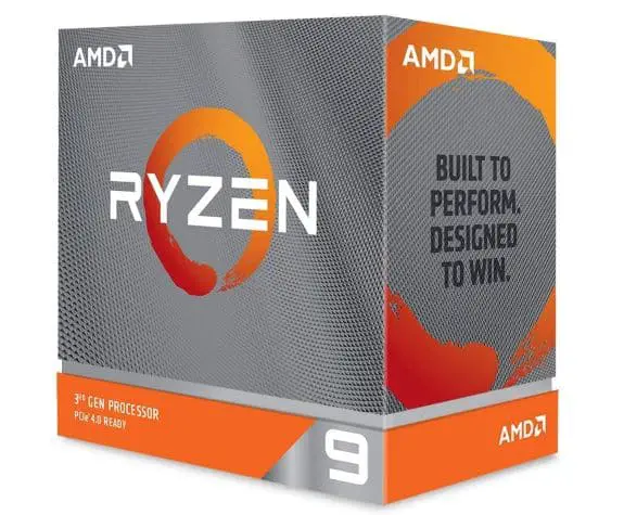How To Choose an AMD CPU: The Definitive Guide