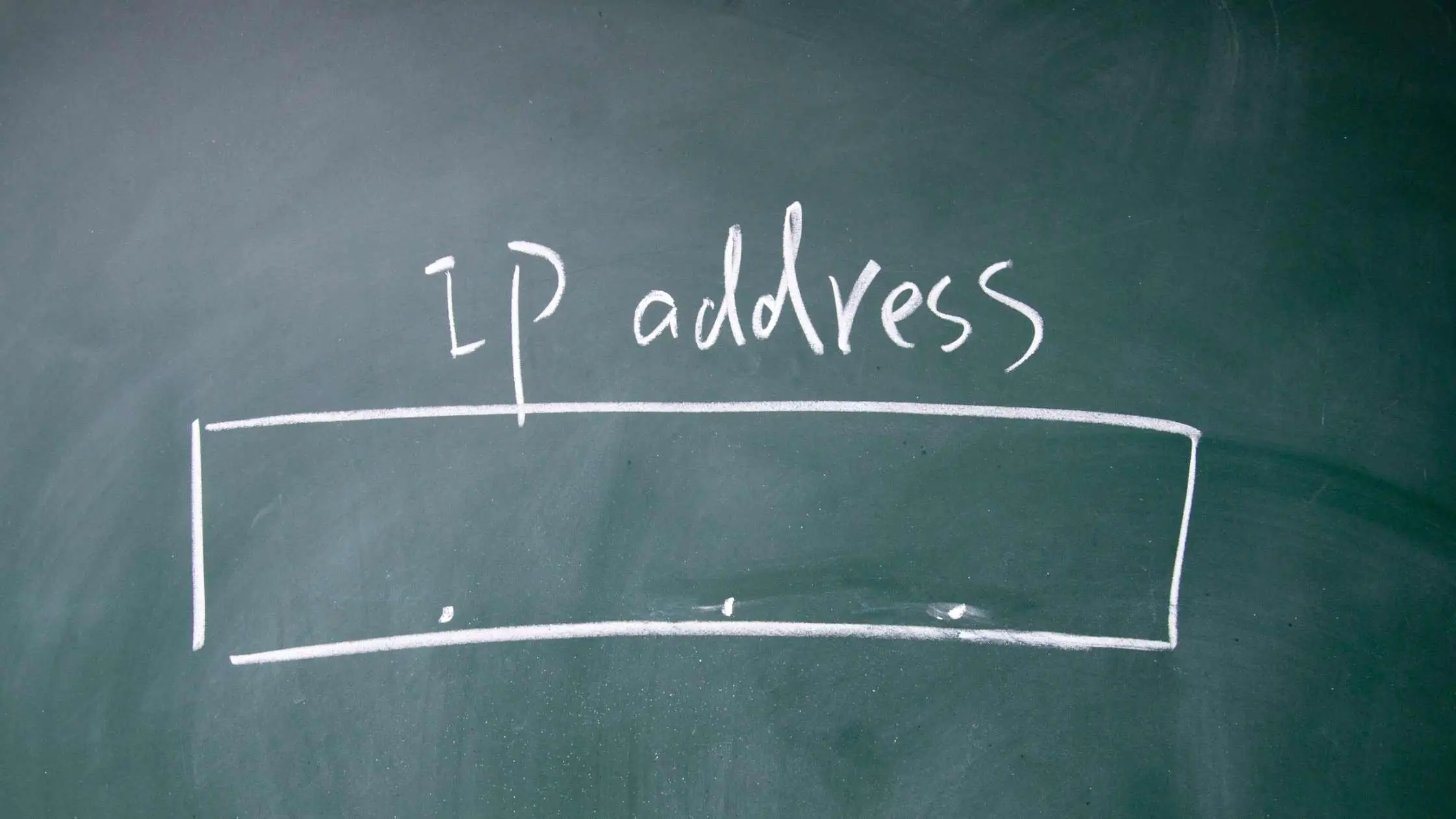 IPv4 Vs IPv6 A Complete Comparision Guide