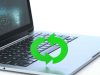 15 Methods To Solve The Windows Update Stuck Issue Methods To Solve The Windows Update Stuck Issue