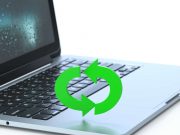 Methods To Solve The Windows Update Stuck Issue