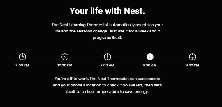 Nest vs Ecobee Thermostat- Which is Better For your Home