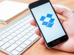 Possible Fixes To Fix Dropbox Not Syncing Files Issue