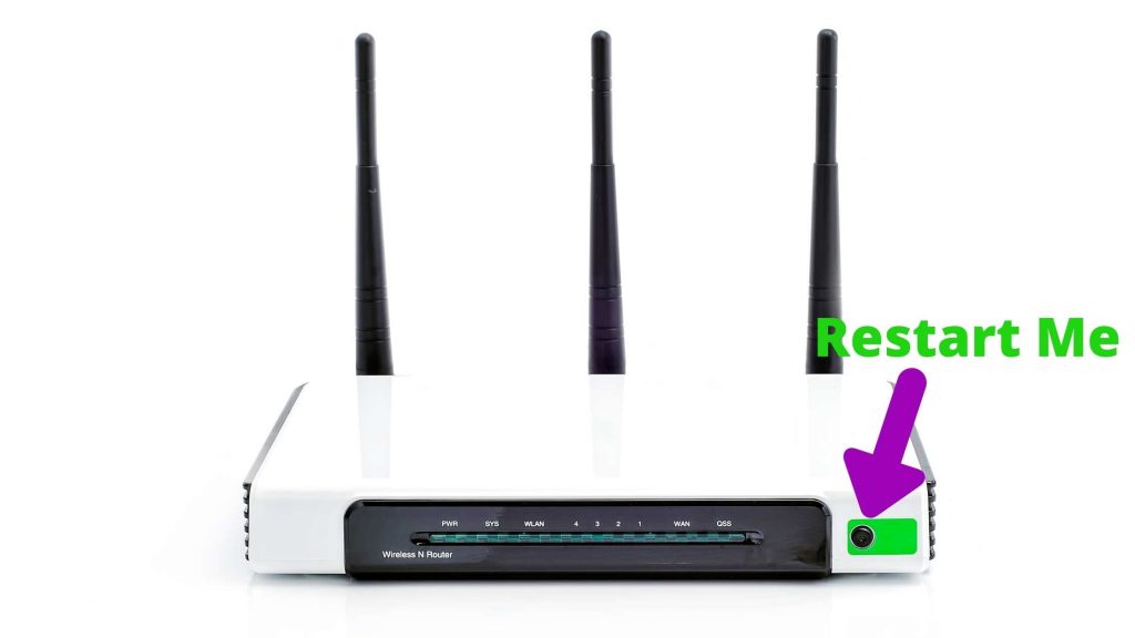 11 Troubleshooting Tips For a Slow Connection 😎🤴