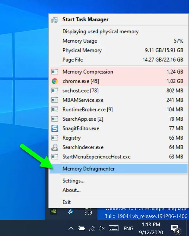 How To Check RAM Speed on Windows , Linux and Mac