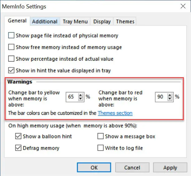 How To Check RAM Speed on Windows , Linux and Mac