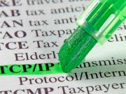 What Is The Difference Between TCP and UDP Protocol