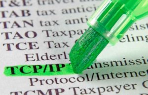What Is The Difference Between TCP and UDP Protocol What Is The Difference Between TCP and UDP Protocol