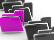 What is Inode in Linux