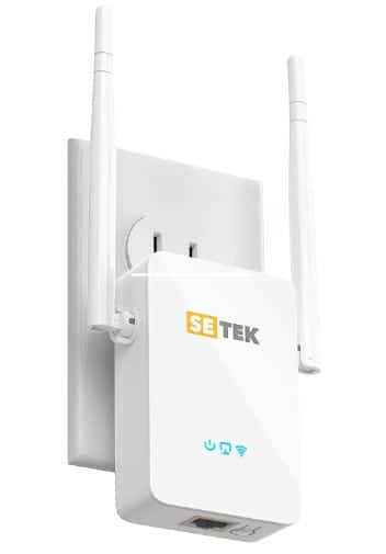 What is WiFi Booster and Wifi Extender and the Best one to Buy