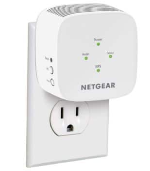 What is WiFi Booster and Wifi Extender and the Best one to Buy