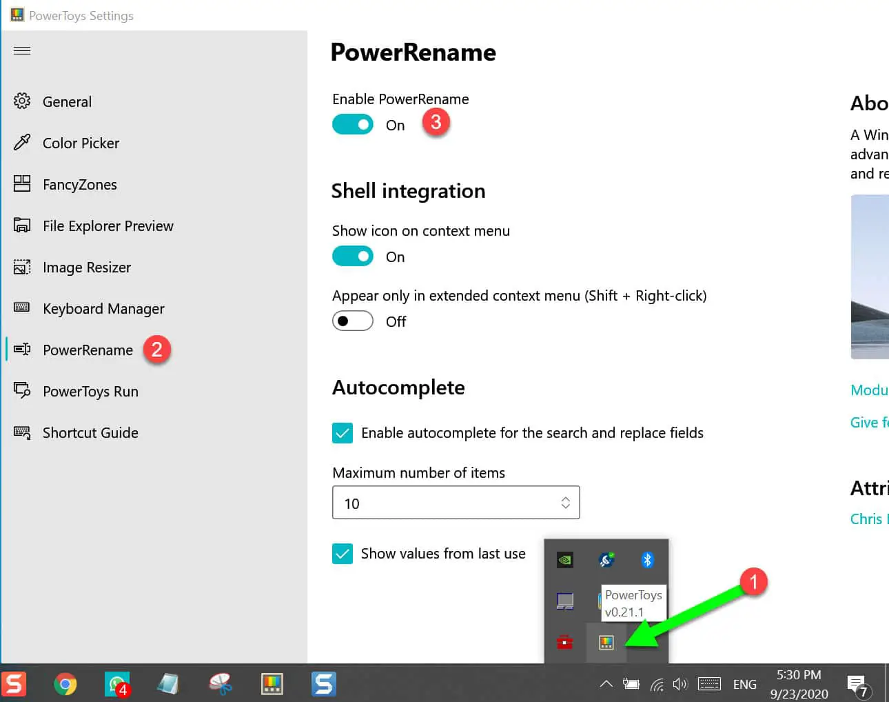 7 Of The Best Bulk Rename Utility Tools For Windows 10/11