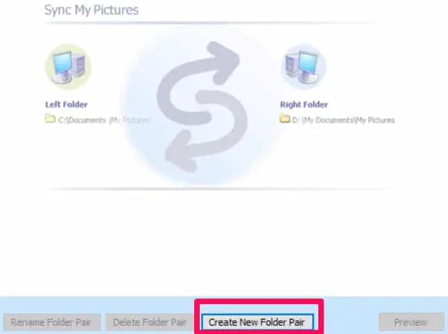 How To Utilize SyncToy Windows 10 Tool Like Pro
