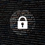data encryption