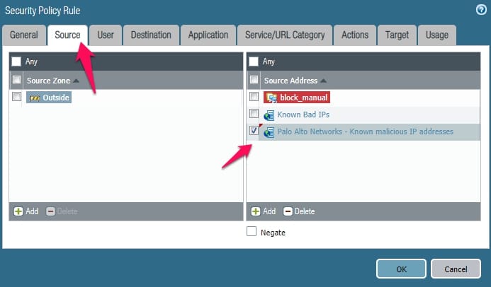 7 Top IP Reputation Check Services To Check The IP Reputation