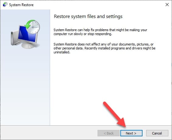 15 Methods To Solve The Windows Update Stuck Issue