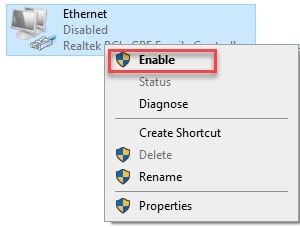 11 Troubleshooting Tips For a Slow Ethernet Connection
