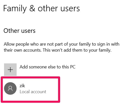 How To Delete Microsoft Account on System and Online