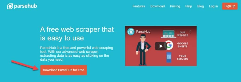 13 Of The Best Website Downloader Tools For Offline Viewing