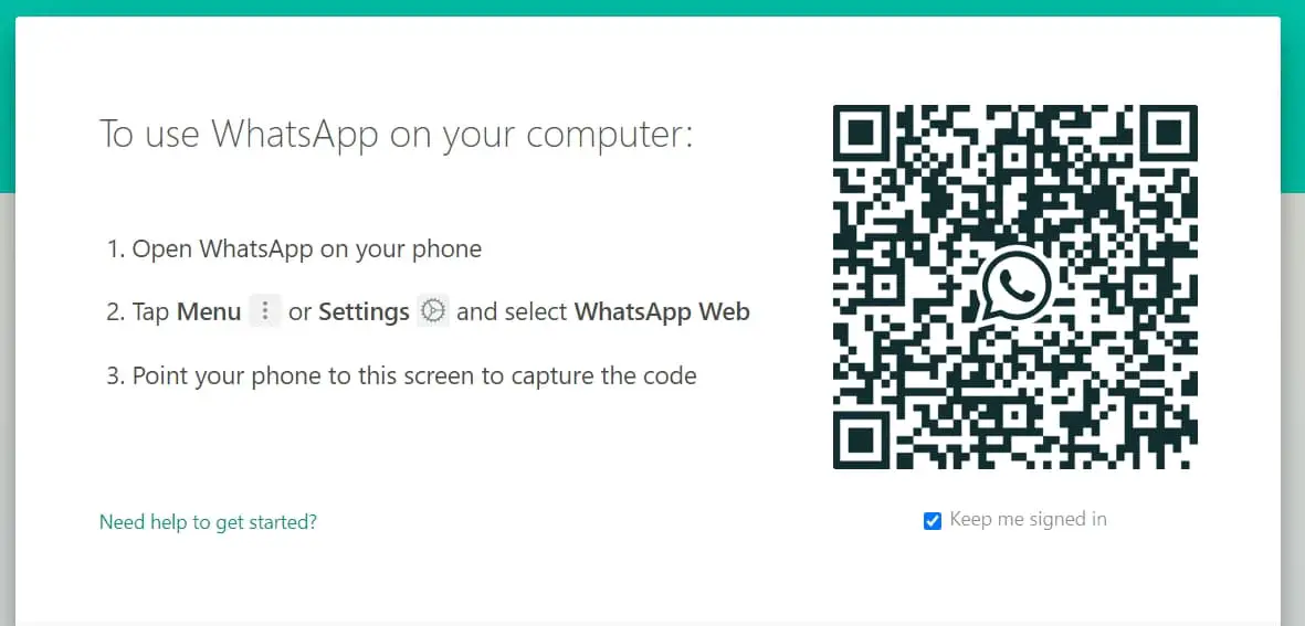 Tips On How To Export WhatsApp Group Contacts