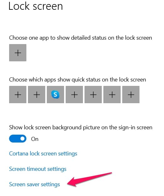 Desktop Window Manager: What It Is, Why It Is Running