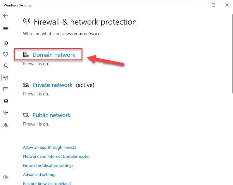 13 Fixes For Mobile Hotspot Not Working Issue on Windows 10
