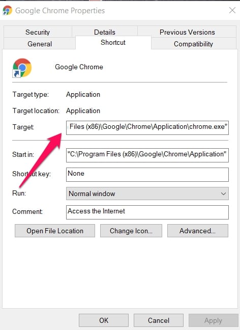 Tips On Enabling And Disabling Reader Mode In Chrome