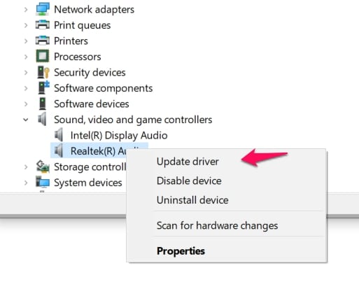 Windows Audio Device Graph Isolation: What It Is, Why It Is Running