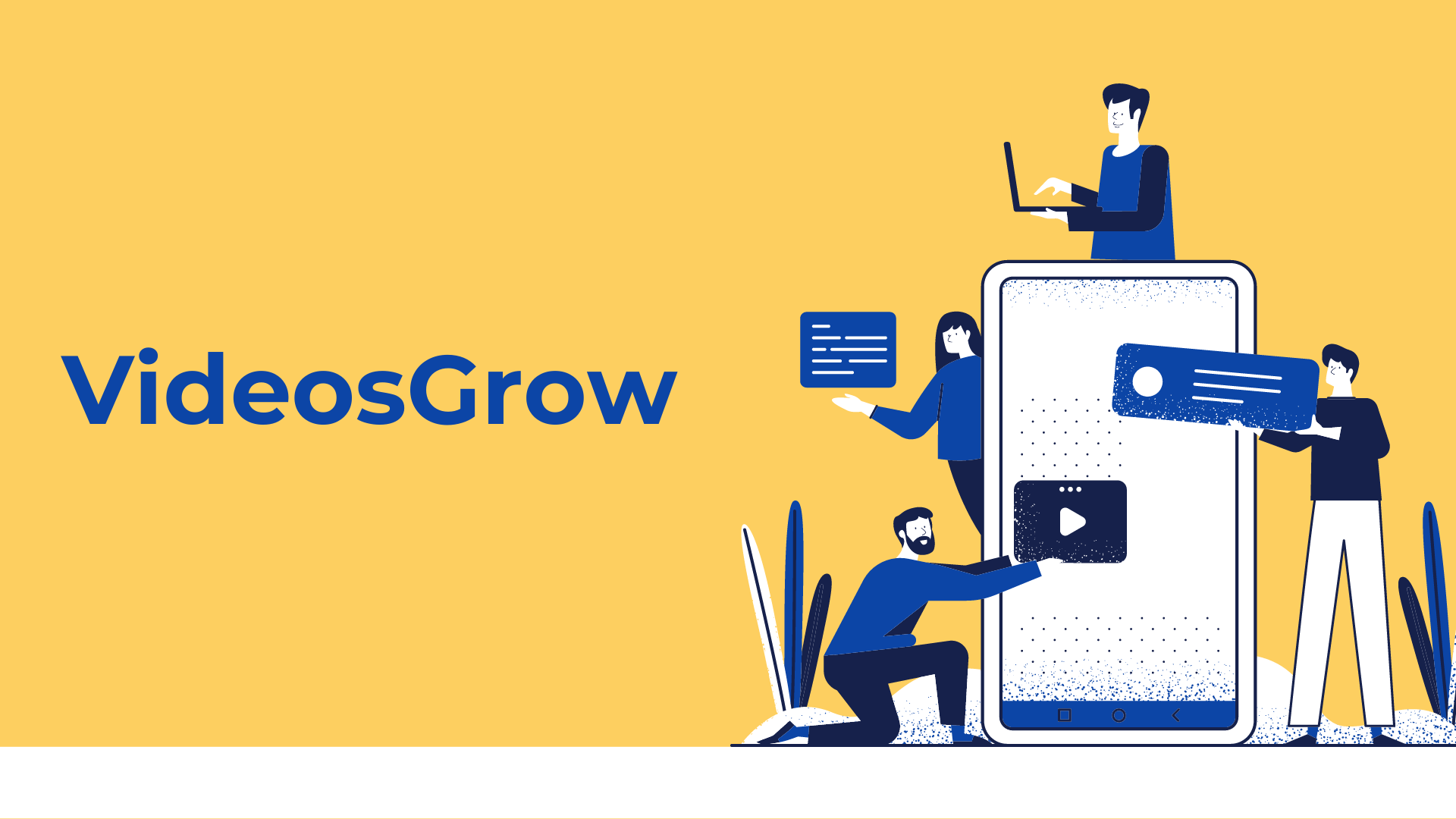 videosgrow.com
