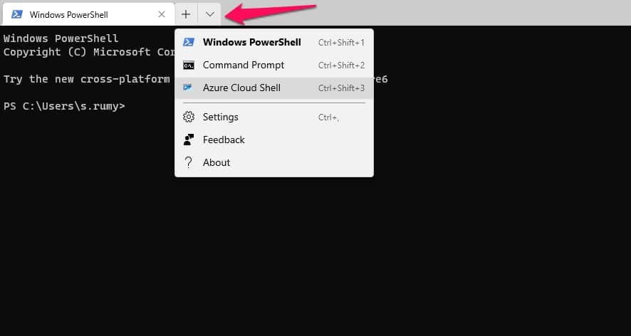 7 Of The Best Terminal Emulators for Windows 10