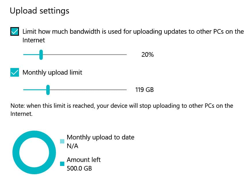 15 Methods To Solve The Windows Update Stuck Issue