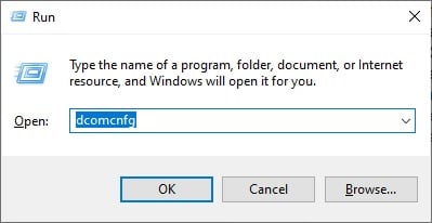 How To Resolve Explorer.exe Class Not Registered Issue