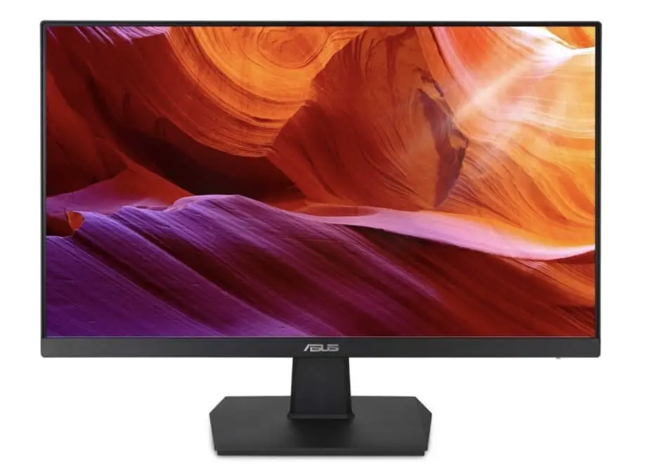 Best 27-inch monitor under 300