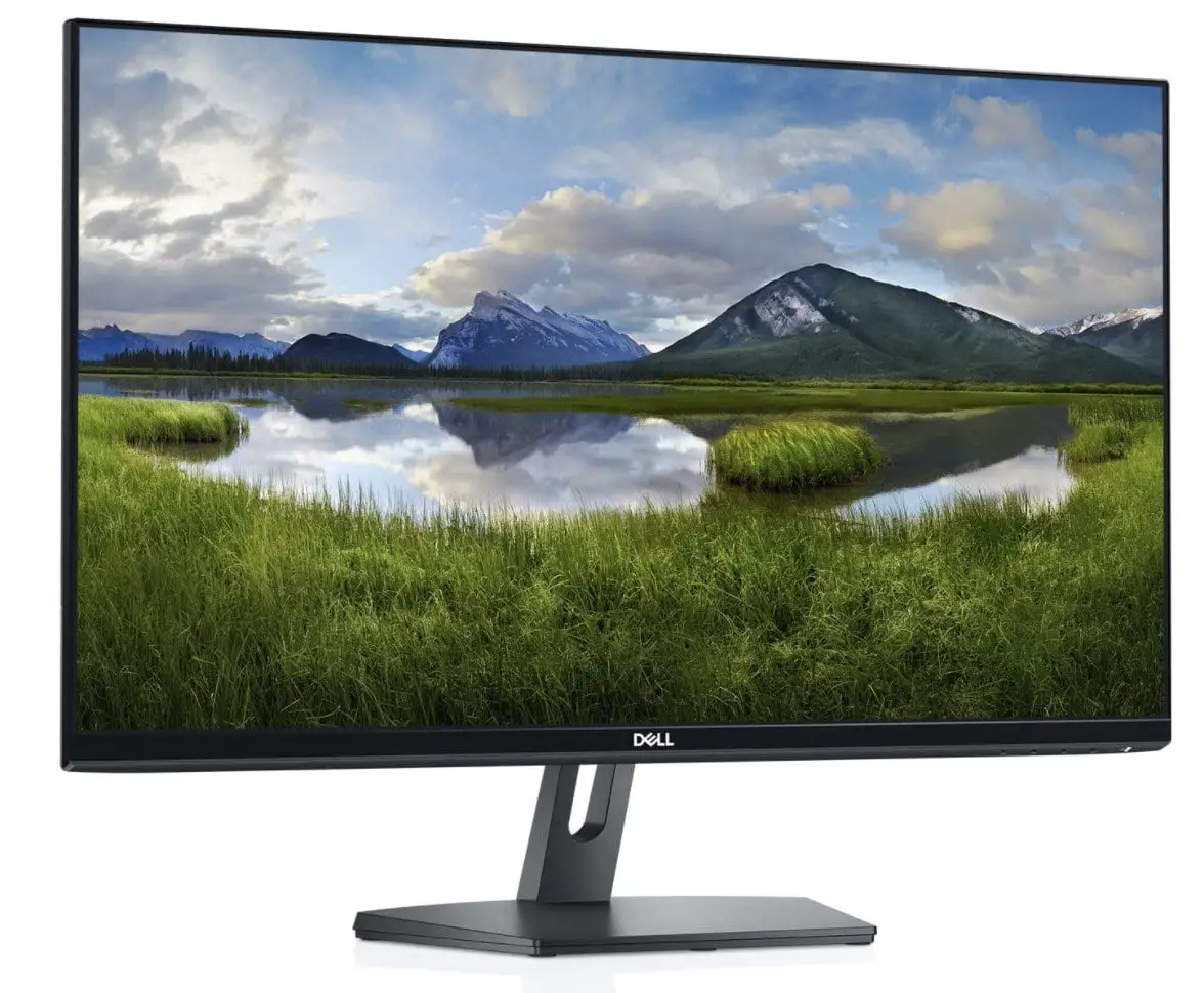 11 Of The Best 27 inch Monitor Under 300 $