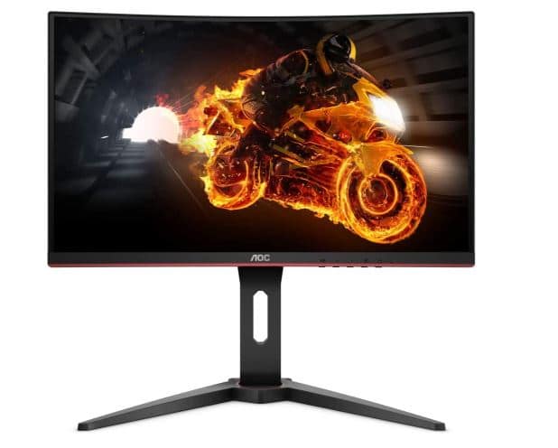 11 Of The Best 27 inch Monitor Under 300 $