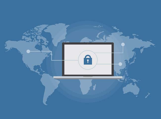 3 Types of VPN for Home Users