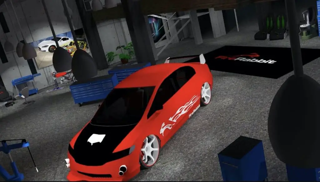 9 Best Car Customization Apps To Transform Your Vehicle