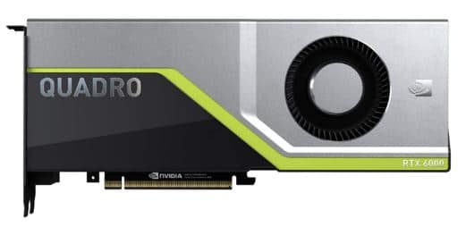11 of The Best GPU For Deep Learning in 2023