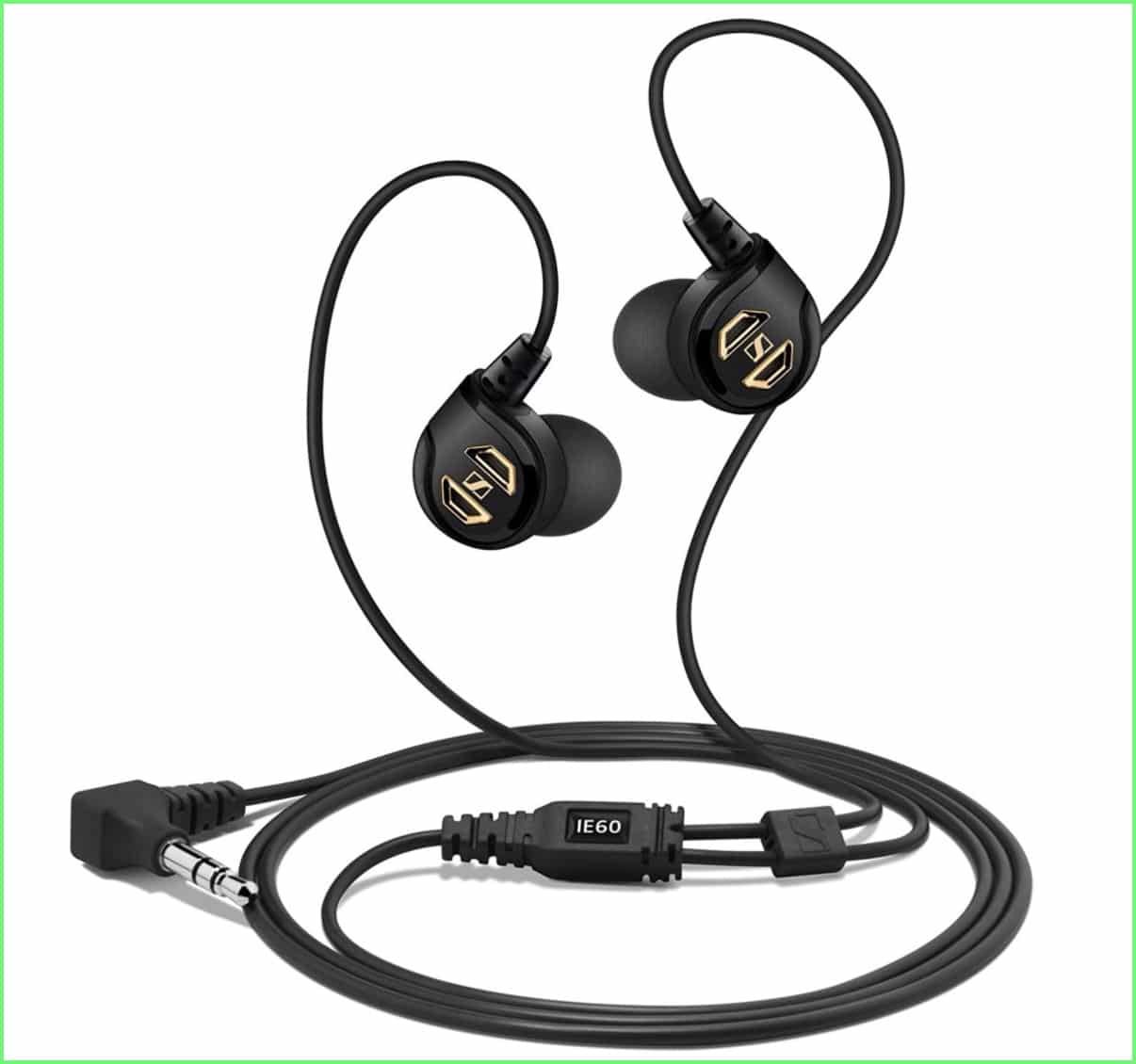 Best IEM Under 200