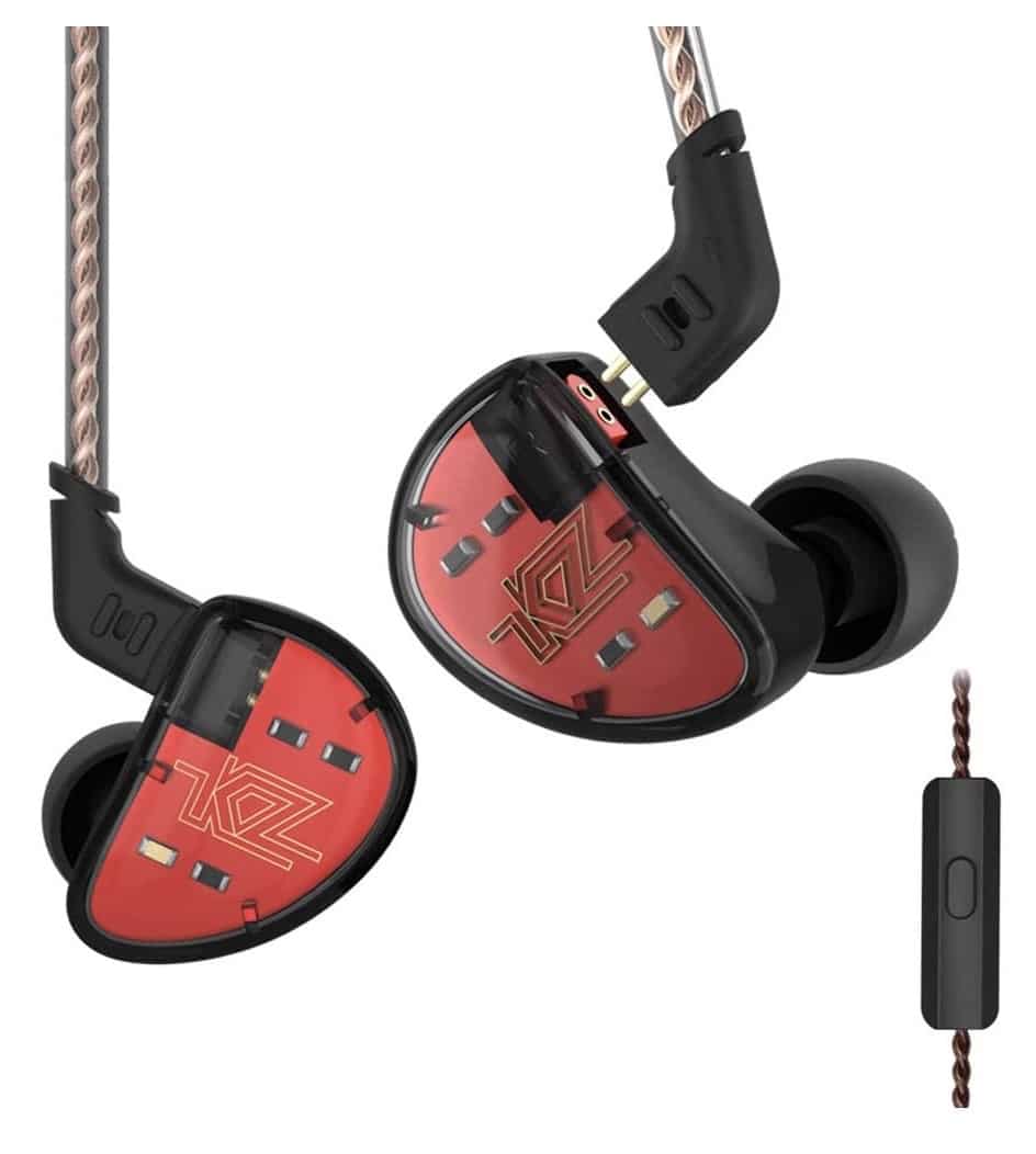 9 Best IEM Under 200 $ - Uncompromising Sound Quality