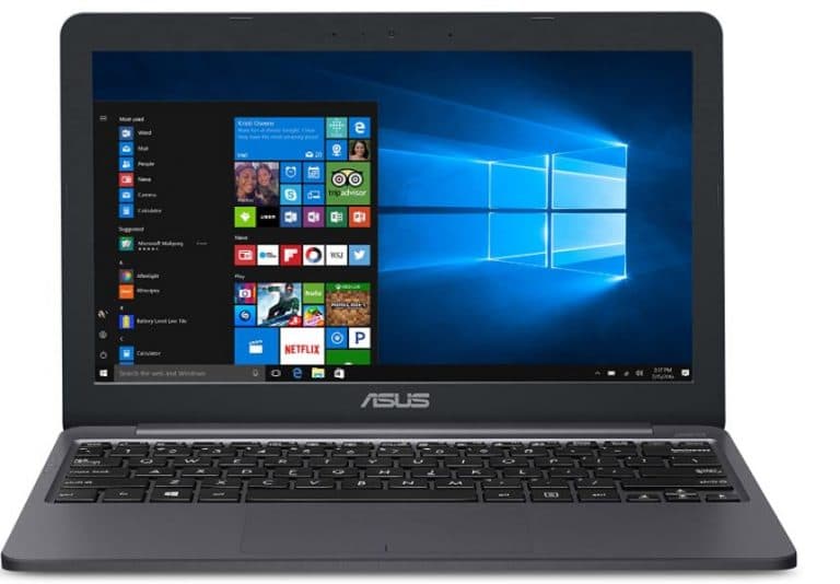 11 Best Laptops For PhD Students A HandsOn Review [2023]