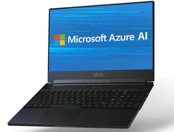 11 Of The Best Laptops For Virtualization in 2022