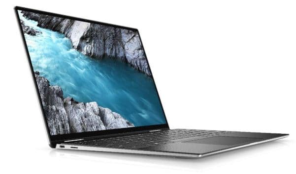 13 Of The Best Laptops Under 100000 INR in 2022