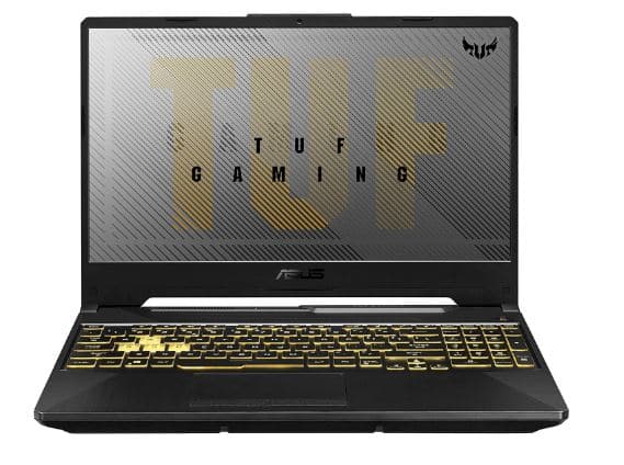 13 Of The Best Laptops Under 100000 INR in 2022