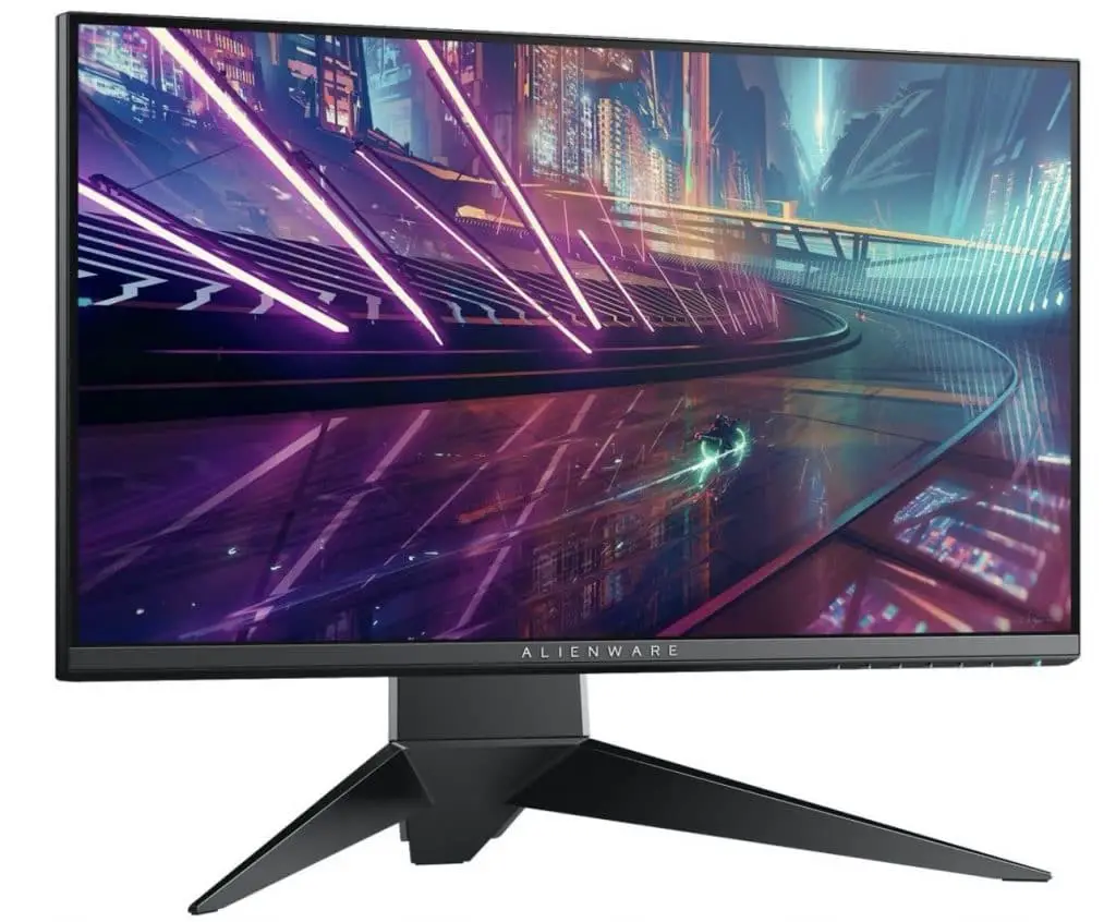 Best Gaming Monitor For Ps5 And Pc at Lenore Wilkinson blog