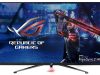 Best Monitor For PS5